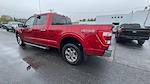 2021 Ford F-150 SuperCrew Cab 4WD Pickup for sale #S239A - photo 18