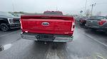 2021 Ford F-150 SuperCrew Cab 4WD Pickup for sale #S239A - photo 2