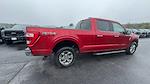 2021 Ford F-150 SuperCrew Cab 4WD Pickup for sale #S239A - photo 19
