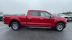 2021 Ford F-150 SuperCrew Cab 4WD Pickup for sale #S239A - photo 20