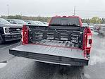 2021 Ford F-150 SuperCrew Cab 4WD Pickup for sale #S239A - photo 4