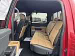 2021 Ford F-150 SuperCrew Cab 4WD Pickup for sale #S239A - photo 5