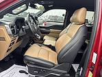 2021 Ford F-150 SuperCrew Cab 4WD Pickup for sale #S239A - photo 7
