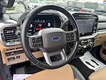 2021 Ford F-150 SuperCrew Cab 4WD Pickup for sale #S239A - photo 8