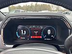 2021 Ford F-150 SuperCrew Cab 4WD Pickup for sale #S239A - photo 9