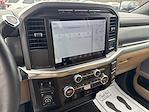 2021 Ford F-150 SuperCrew Cab 4WD Pickup for sale #S239A - photo 10