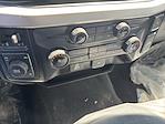 2025 Ford F-350 Regular Cab SRW 4x4 Pickup for sale #S240 - photo 11