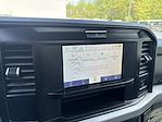 2025 Ford F-350 Regular Cab SRW 4x4 Pickup for sale #S240 - photo 12