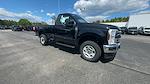 2025 Ford F-350 Regular Cab SRW 4x4 Pickup for sale #S240 - photo 13