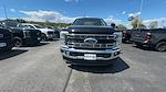 2025 Ford F-350 Regular Cab SRW 4x4 Pickup for sale #S240 - photo 14