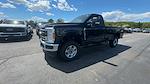 2025 Ford F-350 Regular Cab SRW 4x4 Pickup for sale #S240 - photo 15