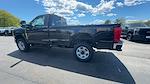 2025 Ford F-350 Regular Cab SRW 4x4 Pickup for sale #S240 - photo 17