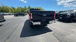 2025 Ford F-350 Regular Cab SRW 4x4 Pickup for sale #S240 - photo 18