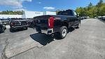 2025 Ford F-350 Regular Cab SRW 4x4 Pickup for sale #S240 - photo 2