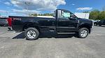 2025 Ford F-350 Regular Cab SRW 4x4 Pickup for sale #S240 - photo 19