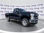 2025 Ford F-350 Regular Cab SRW 4x4 Pickup for sale #S240 - photo 20