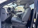 2025 Ford F-350 Regular Cab SRW 4x4 Pickup for sale #S240 - photo 24