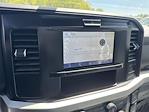 2025 Ford F-350 Regular Cab SRW 4x4 Pickup for sale #S240 - photo 27