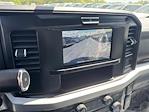 2025 Ford F-350 Regular Cab SRW 4x4 Pickup for sale #S240 - photo 28
