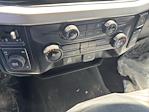 2025 Ford F-350 Regular Cab SRW 4x4 Pickup for sale #S240 - photo 29