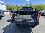2025 Ford F-350 Regular Cab SRW 4x4 Pickup for sale #S240 - photo 4