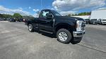 2025 Ford F-350 Regular Cab SRW 4x4 Pickup for sale #S240 - photo 31