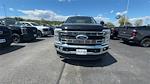 2025 Ford F-350 Regular Cab SRW 4x4 Pickup for sale #S240 - photo 32