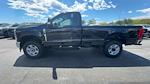 2025 Ford F-350 Regular Cab SRW 4x4 Pickup for sale #S240 - photo 34