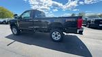2025 Ford F-350 Regular Cab SRW 4x4 Pickup for sale #S240 - photo 35
