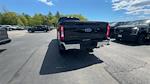 2025 Ford F-350 Regular Cab SRW 4x4 Pickup for sale #S240 - photo 36