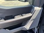 2025 Ford F-350 Regular Cab SRW 4x4 Pickup for sale #S240 - photo 5