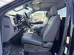 2025 Ford F-350 Regular Cab SRW 4x4 Pickup for sale #S240 - photo 6