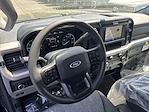 2025 Ford F-350 Regular Cab SRW 4x4 Pickup for sale #S240 - photo 7
