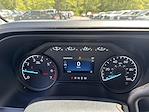 2025 Ford F-350 Regular Cab SRW 4x4 Pickup for sale #S240 - photo 8