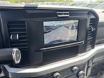 2025 Ford F-350 Regular Cab SRW 4x4 Pickup for sale #S240 - photo 10