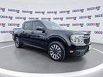 2022 Ford Maverick SuperCrew Cab AWD Pickup for sale #S242A - photo 1