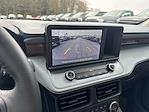 2022 Ford Maverick SuperCrew Cab AWD Pickup for sale #S242A - photo 10
