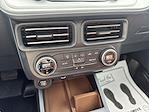 2022 Ford Maverick SuperCrew Cab AWD Pickup for sale #S242A - photo 11