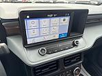 2022 Ford Maverick SuperCrew Cab AWD Pickup for sale #S242A - photo 12