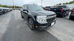 2022 Ford Maverick SuperCrew Cab AWD Pickup for sale #S242A - photo 14