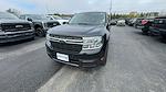 2022 Ford Maverick SuperCrew Cab AWD Pickup for sale #S242A - photo 15