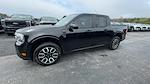 2022 Ford Maverick SuperCrew Cab AWD Pickup for sale #S242A - photo 16
