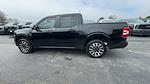 2022 Ford Maverick SuperCrew Cab AWD Pickup for sale #S242A - photo 17