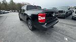 2022 Ford Maverick SuperCrew Cab AWD Pickup for sale #S242A - photo 18