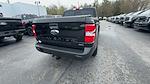 2022 Ford Maverick SuperCrew Cab AWD Pickup for sale #S242A - photo 19