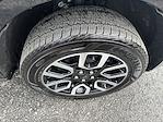 2022 Ford Maverick SuperCrew Cab AWD Pickup for sale #S242A - photo 3