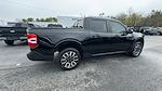 2022 Ford Maverick SuperCrew Cab AWD Pickup for sale #S242A - photo 20