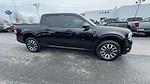 2022 Ford Maverick SuperCrew Cab AWD Pickup for sale #S242A - photo 21