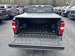 2022 Ford Maverick SuperCrew Cab AWD Pickup for sale #S242A - photo 2