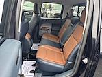 2022 Ford Maverick SuperCrew Cab AWD Pickup for sale #S242A - photo 4